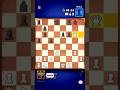 BIKANER KINGS#chess#game#youtube#instagram#facebook#reels#shorts#video#viral#trending#top#best#game