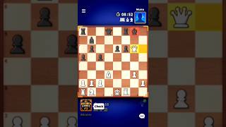 BIKANER KINGS#chess#game#youtube#instagram#facebook#reels#shorts#video#viral#trending#top#best#game