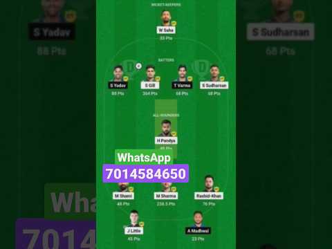 #dream #dream11team #dream11 #dream11hack #cricket #hackingchallenge #ipl #starthacking