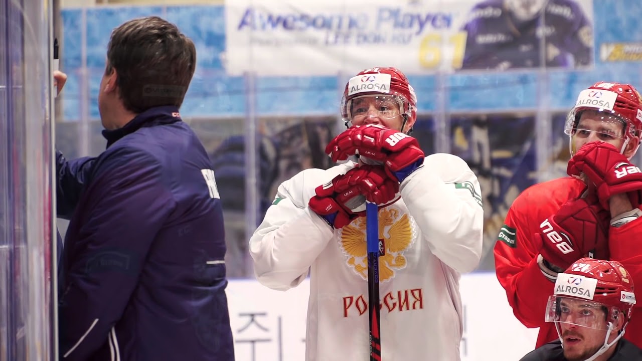 �������� �������: ����.