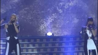 Steps - Ultimate Tour - You'll Be Sorry (Live) 26/04/12