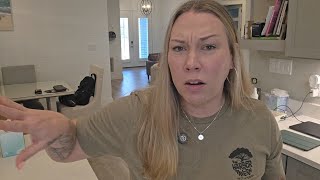 Famous we really need to talk about this! Profile