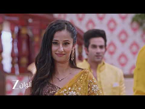 اعلان حلقة 80 من مسلسل رحلة لاكشمي 6 | ريشي في دائرة الاتهام