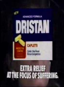 WKYC/NBC Commercials and promos 12/1986 part 8