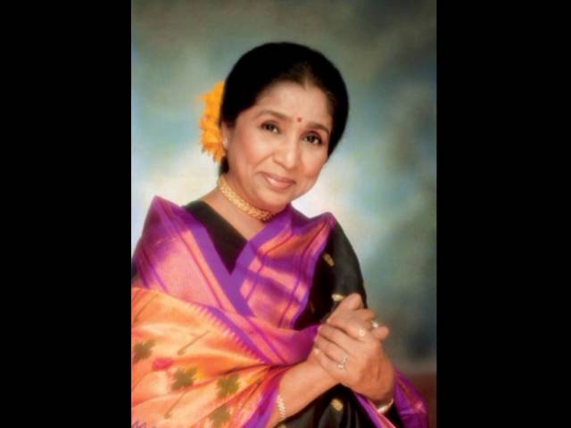 Sur Meri Payaliya Ka Video Thumbnail