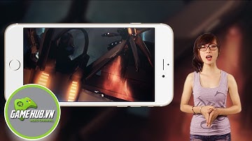 Giới thiệu game MOBA thủ thành Breach TD