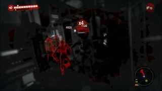 Dead Island Riptide Gameplay Walkthrough Part 26 Ending