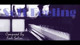 Soft Feeling 2018 - Composed By Fadi Salim screenshot 4