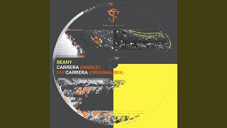 Carrera (Original Mix)