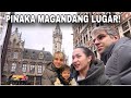 ITO NA ANG PINAKA MAGANDANG LUGAR NA NAPUNTAHAN KO! Dutch-filipina couple