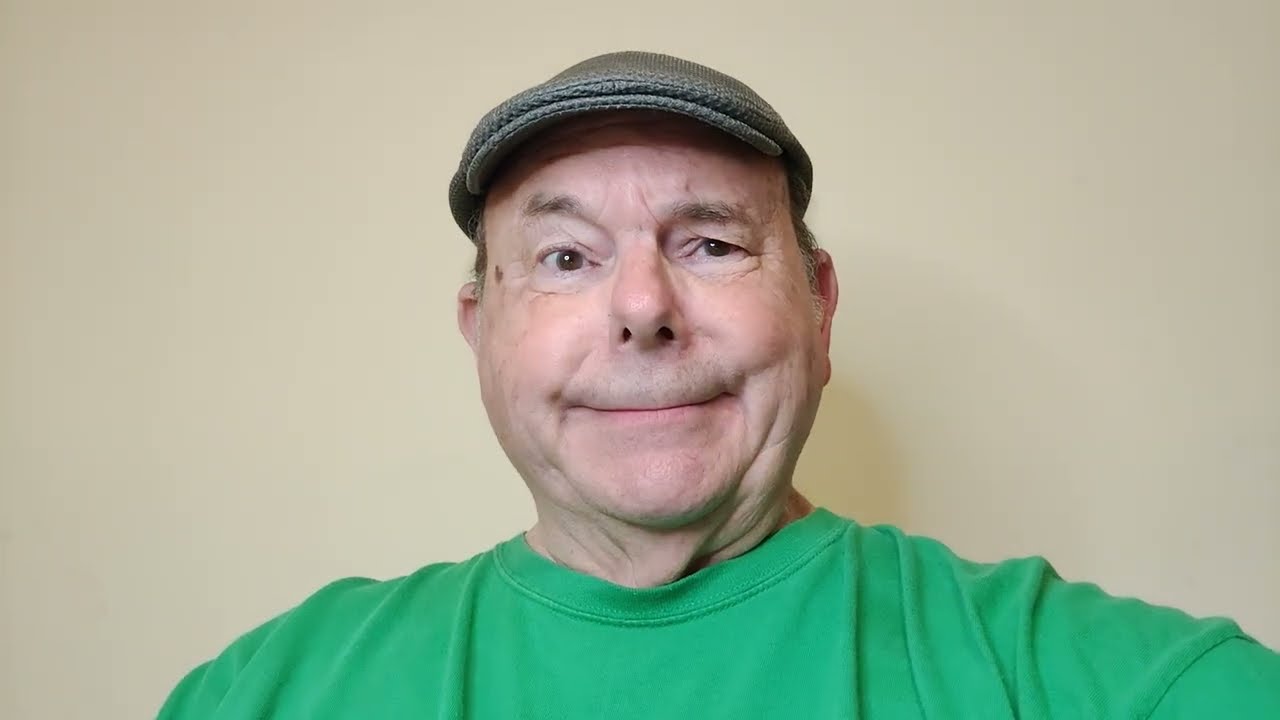 Blonde Jokes at 30,000 Feet ✈️ + Concord & XB-1 Supersonic Fun Facts