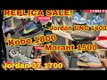 cartimar jordan shoes price list