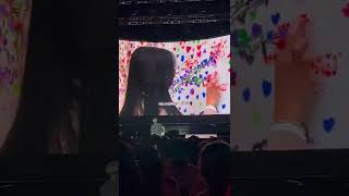 special song from PH ID for Hanbin #BIinManila screenshot 5