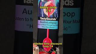 7248806575866892