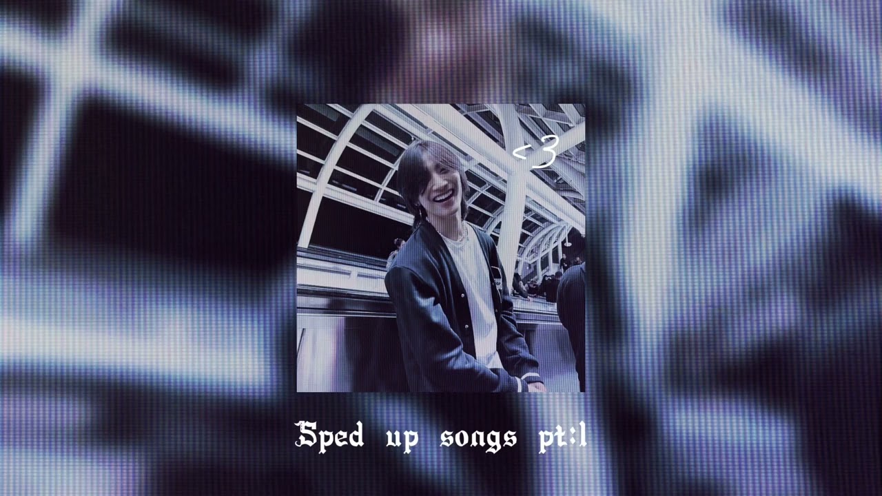 Rip , Love - Faouzia | sped up + reverb