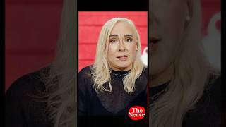 Celebrity Maureen Callahan on Tyler Henry’s Weirdly Specific Reading on Carole Radziwill’s Friendships Wealth