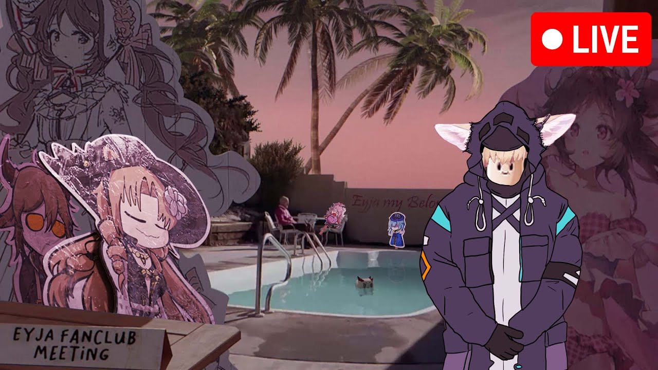 i-have-come-arrived-entered-etc-arknights-youtube
