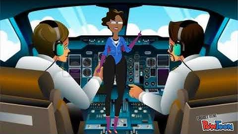 Group 13 Daija Pierson, Jennifer Copeland, Camaria