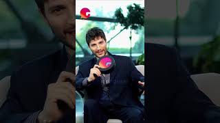 Ozge torer #viral #video #foryou 💞💞