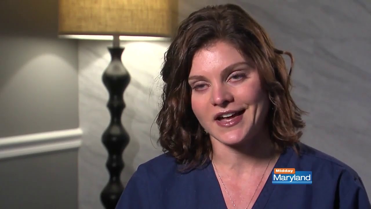 Rivas Medical Weight Loss YouTube