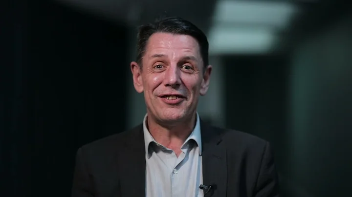 Smart Recovery Tools-  Cost Benefit Analysis (CBA)