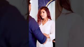 Lovely Lady mp3 coupedefrance liftupchallenge short beautychallenge