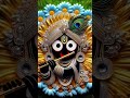 Phulaku deichu mohaka Tora🙌🙏😊#jagannath #odiabhajan #viralshort #odia #youtubeshorts #trending #reel