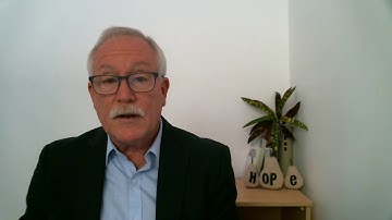 Course Promo for Interpersonal Communication Skills & Dialogue