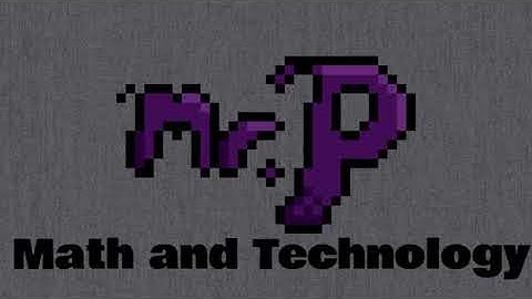 Algebra 2: Reflections