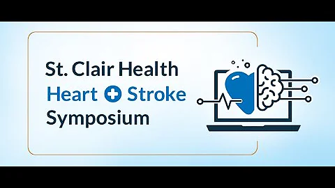 LIVE Q&A Session - Heart + Stroke Symposium
