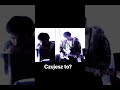 Spotify Dzieci Neo #dc #dlaciebie #sad #helpmemakethismakesense #alternatywa #punkrock #vibe