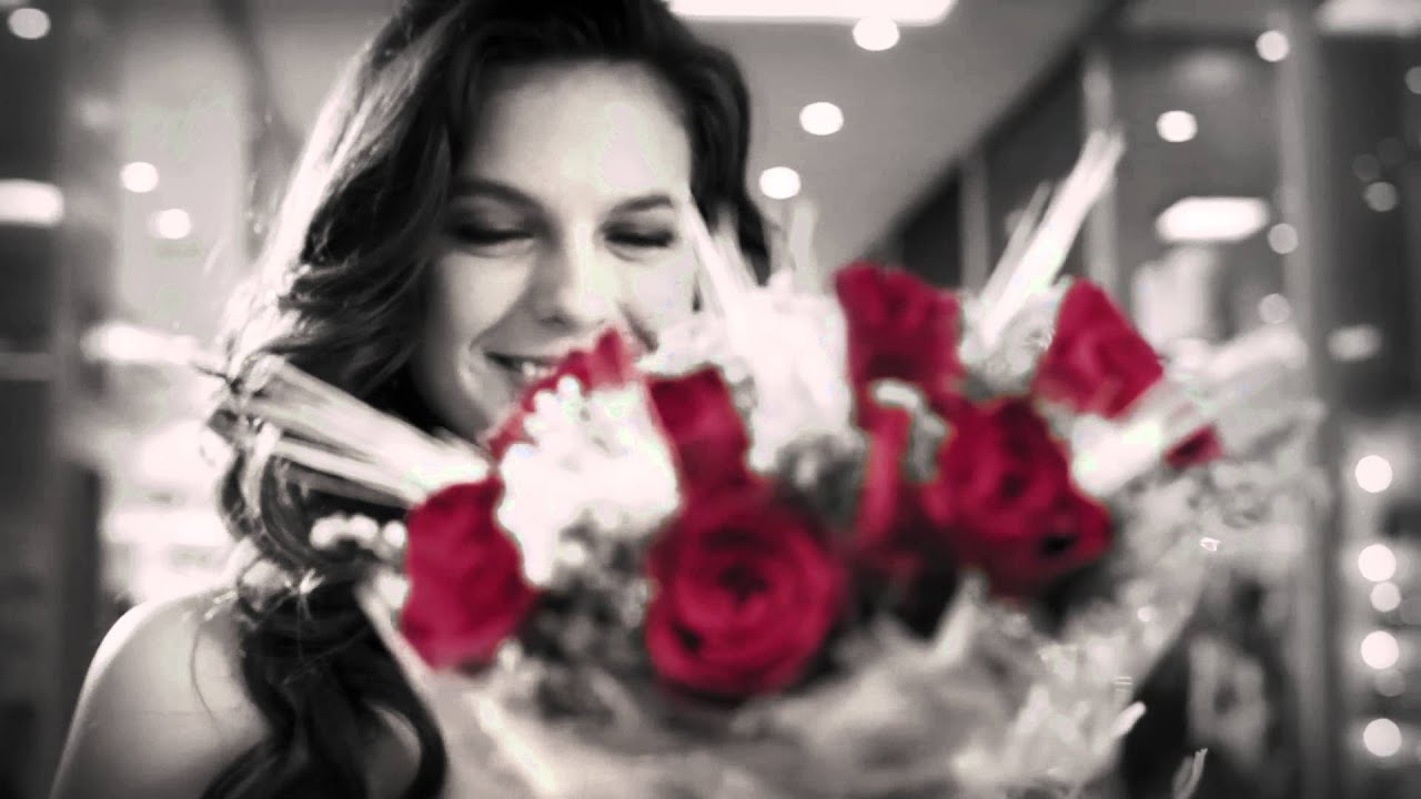 Via Sul Shopping - Namorados 2011