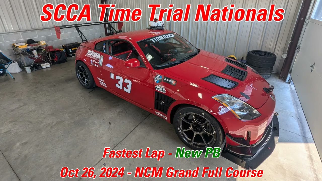 maxresdefault.jpg?sqp=-