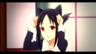 AMV Smooth Raw Daddy - After Effets Free Project Files
