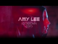 Amy lee  lockdown edit by fallenevarmy