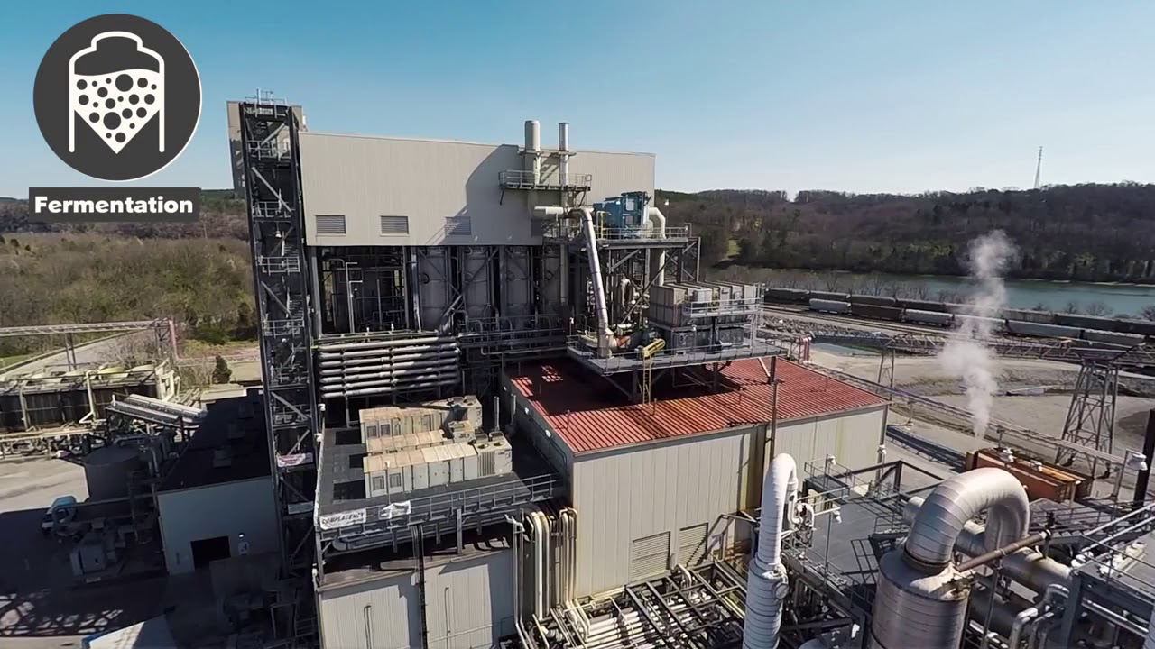 Corporate Overview And Event Coverage- Dupont Tate Lyle camera iphone 8 plus apk