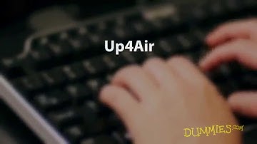 Home Network Setup In Windows 8