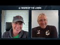 SOTL: Episode 243 - Getting Candid with the Coaches