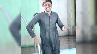Cute Desi Boy Swimming Pool Bath Desi Boys Full Masti