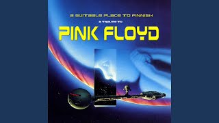 Any Colour You Like - Sound-A-Like Cover Studio
Provided to YouTube by The Orchard Enterprises
Any Colour You Like - Sound-A-Like Cover Studio · Tribute Stars
Tribute To: Pink Floyd
℗ 2006 Charly Records
Released on: 2011-03-21
Auto-generated by YouTube. Any Colour You Like - Sound-A-Like Cover Studio