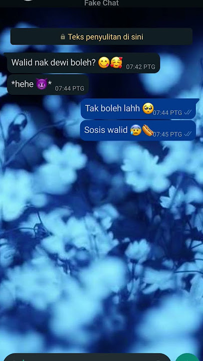 Ib : @beiyaofficial 🗿 walid nak dewi boleh? 😋🥰 #Justpovdoank #thxforwatching #masukberanda