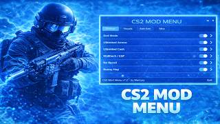 Counter Strike 2 Cheat - Download INSANE FREE CS2 Cheats - Undetected 2026 Profile