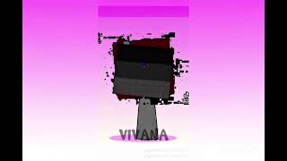 All : (Ibispiant( 2⁸⁹-1Σ      n≈ n=1 1.91561 × 10⁵⁸) @MGS30-LMJ Best Friend) @Gavivaperuga)