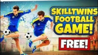 How To Download Skill Twins in Any Android Device. By All in One screenshot 4