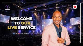 UNATOKA WAPI NA UNAKWENDA WAPI |  PASTOR NELSON
