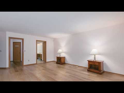 16064 Rose Wreath, Florissant, MO home video tour