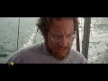 Marathon: Steven Spielberg