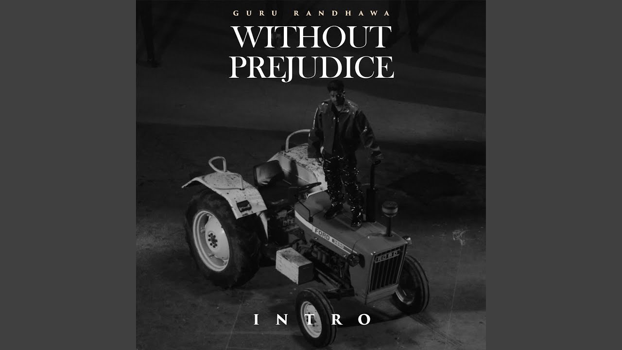 Watch Intro on YouTube Watch Intro on YouTube