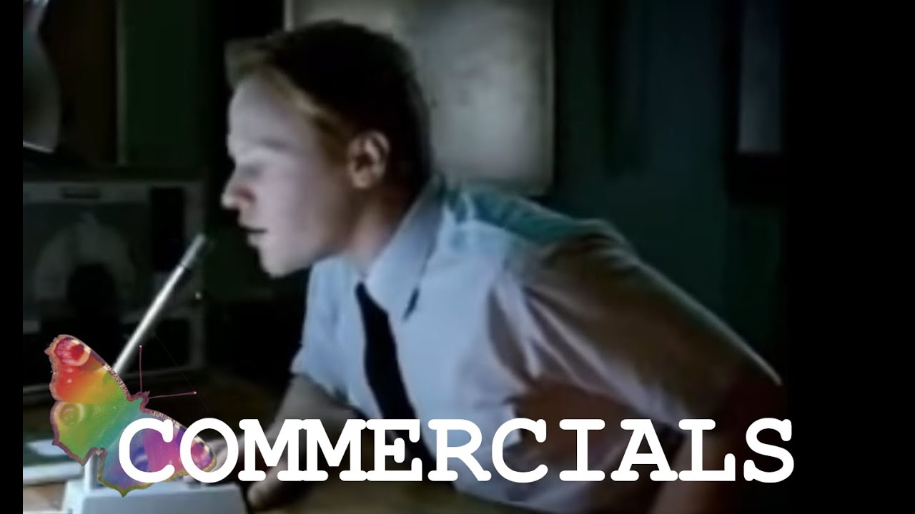 2006 - Berlitz German Coast Guard