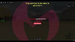 [UPDATED] Dead Rails Script | Auto Win, Auto Bonds, Fly & More